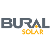 bural-solar-marrakech-fes-rabat-casablanca-tanger-agadir-maroc