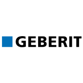 geberit-marrakech-fes-rabat-casablanca-tanger-agadir-maroc