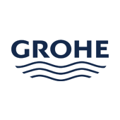 grohe-marrakech-fes-rabat-casablanca-tanger-agadir-maroc