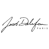 jacob-delafon-marrakech-fes-rabat-casablanca-tanger-agadir-maroc