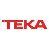 teka-marrakech-fes-rabat-casablanca-tanger-agadir-maroc