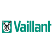 vaillant-marrakech-fes-rabat-casablanca-tanger-agadir-maroc