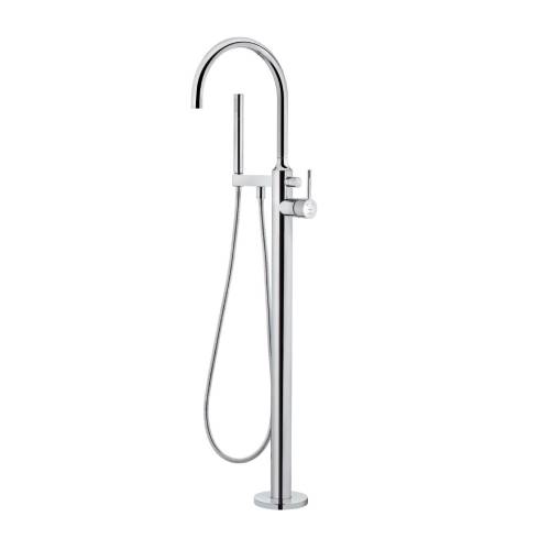 vente-alaior-free-standing-bathtub-mixer-marrakech-fes-rabat-casablanca-tanger-agadir-maroc