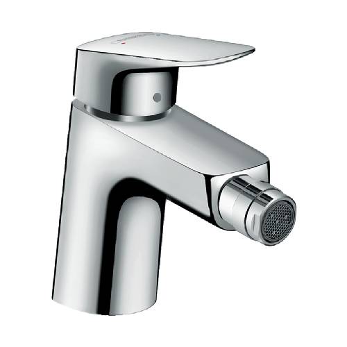 vente-hg-logis-bidet-mixer-70-chrome-marrakech-fes-rabat-casablanca-tanger-agadir-maroc