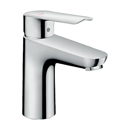 vente-hg-logis-e-basin-mixer-100-coolstart-marrakech-fes-rabat-casablanca-tanger-agadir-maroc