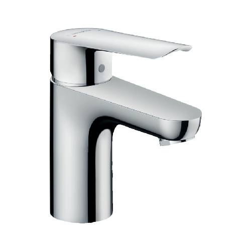 vente-hg-logis-e-basin-mixer-70-coolstart-marrakech-fes-rabat-casablanca-tanger-agadir-maroc