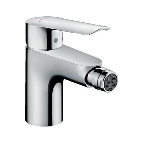 vente-hg-logis-e-bidet-mixer-chrome-marrakech-fes-rabat-casablanca-tanger-agadir-maroc