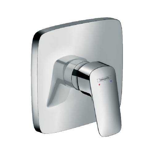 vente-hg-logis-shower-mixer-conc-chrome-marrakech-fes-rabat-casablanca-tanger-agadir-maroc